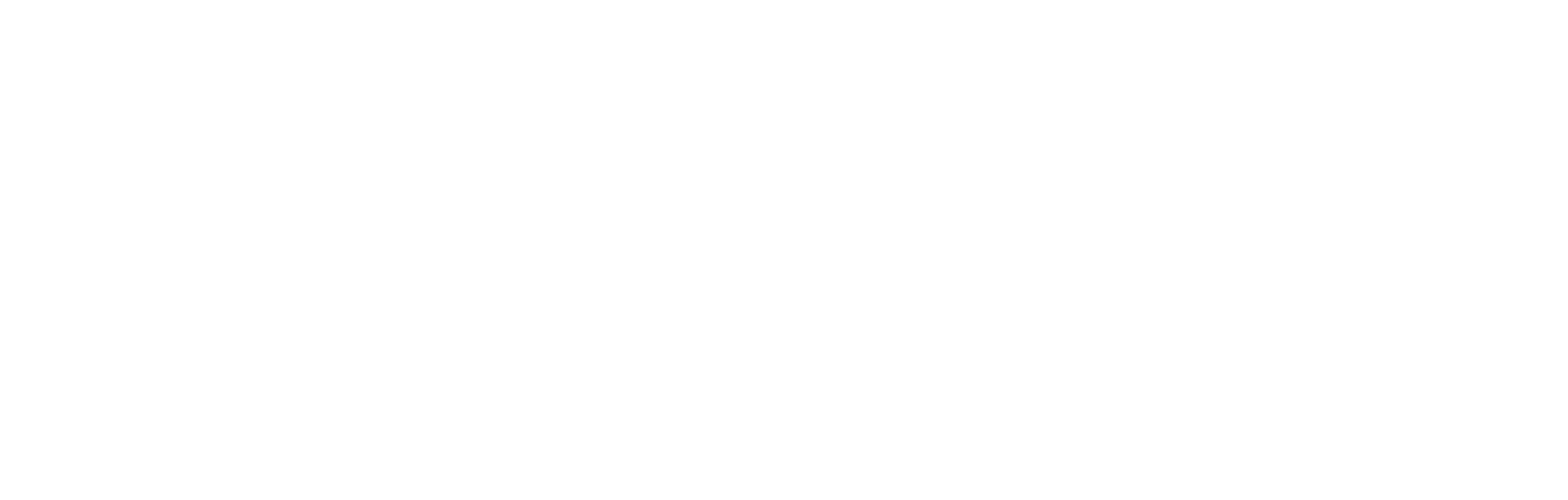 Mon Meilleur Déménageur